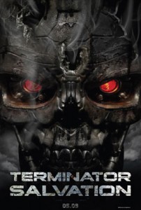 terminator_salvation_t4_2