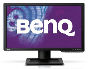 BenQ-XL2410T