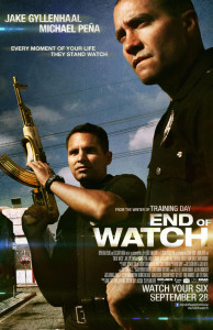 end-of-watch-poster600